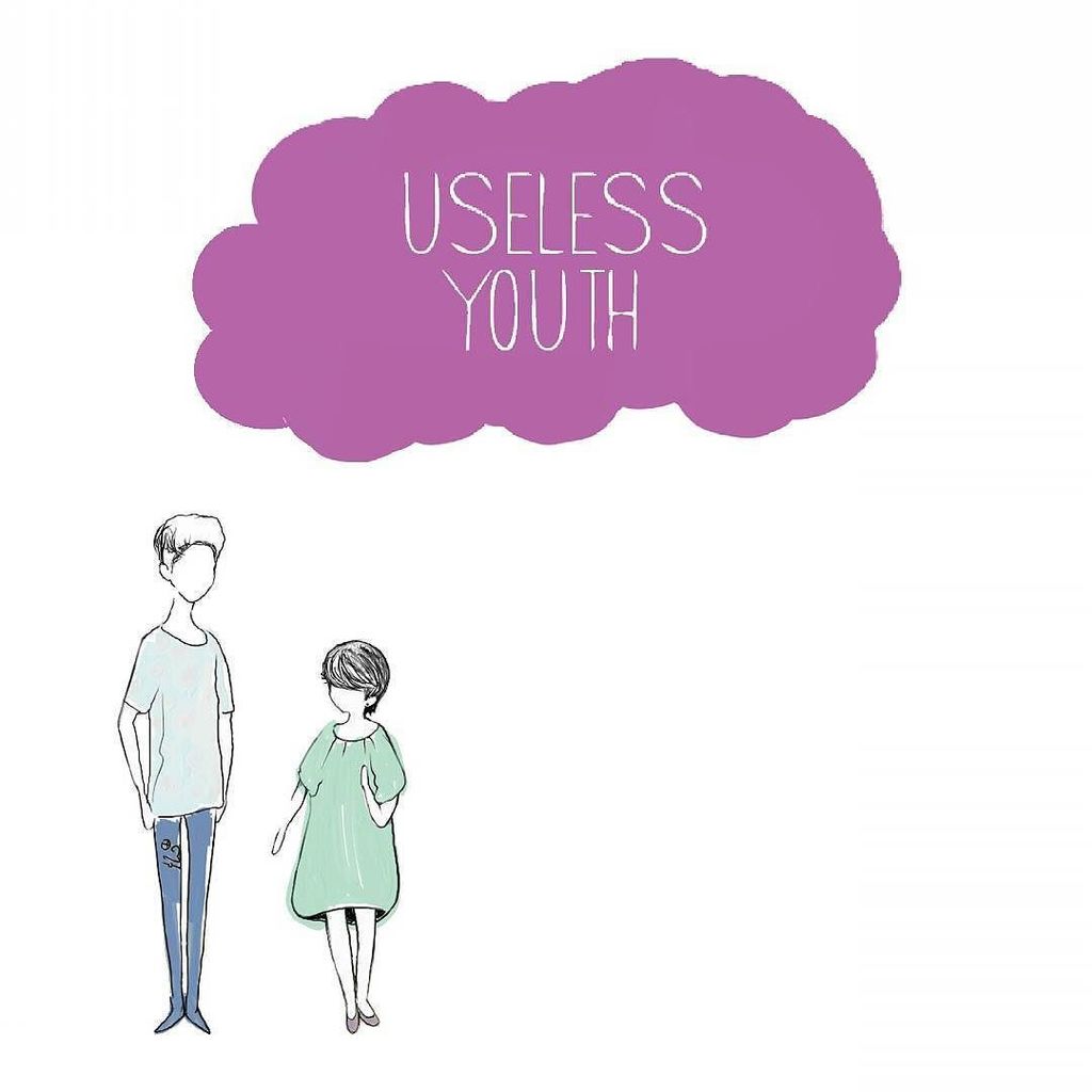 VintageJadore's tweet photo. https://t.co/twBiJGwuQ3 New design I made for Useless Youth ☺
#UY #lofi #uselessyouth #bedroom #dreampop #popart #… https://t.co/hRGynLwg9c