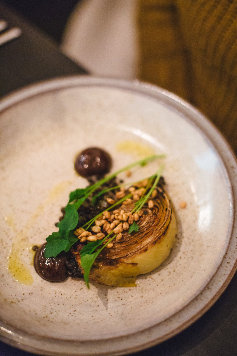 Lesescapades's tweet photo. Découverte de la gastronomie suédoise au restaurant Gro. Belles saveurs en perspective! #Stockholmize @grorestaurant https://t.co/hHPeHVyDGG