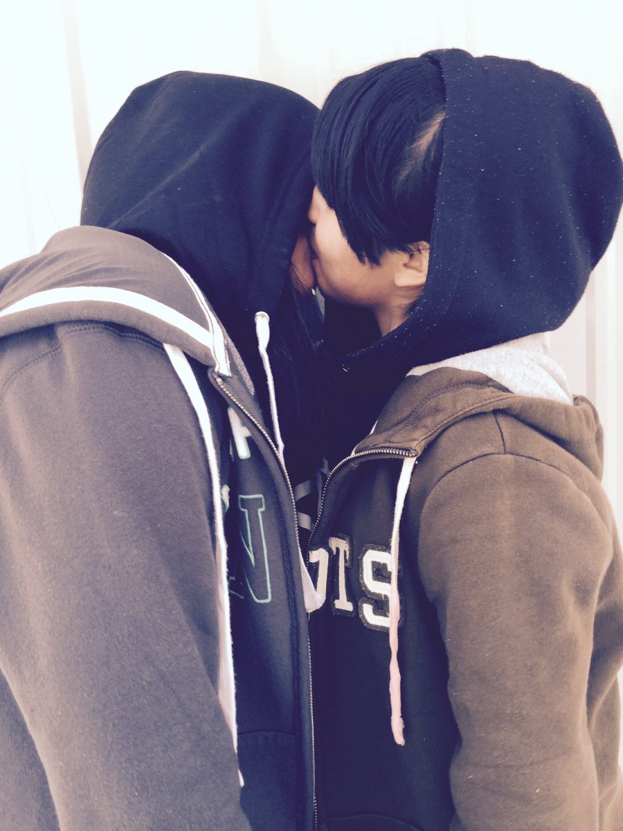 SummerOverkill's tweet image. I have a true love😍