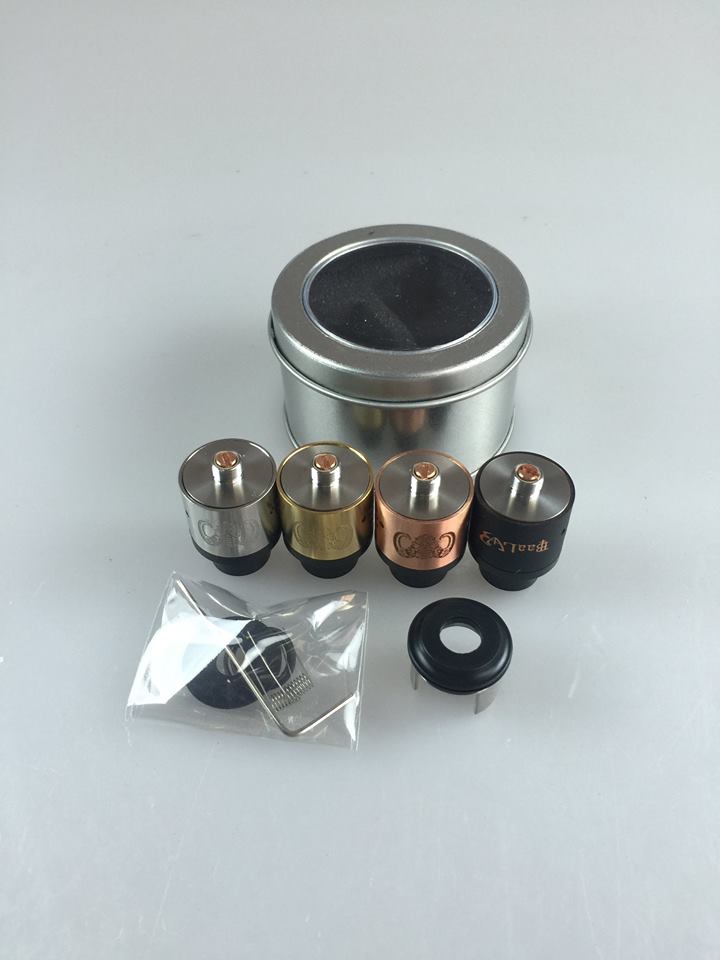 VaporEdward's tweet photo. Hey guys,Baal v3 rich in stock now with best price. https://t.co/RUMR0bTMlr