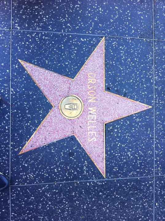 Took this 4 u <a href="/maaaaaaaaarb/">bram</a>