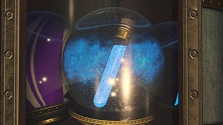 codintel8880's tweet photo. ReTweet if you would DEFINITELY like to see Treyarch host this #DoubleDouble Bonus - #2XCryptokey &amp; Liquid Divinium! https://t.co/2BN4mTSu0q