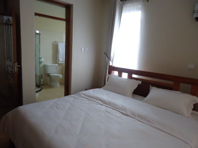HNproperties's tweet photo. #HabitsPeopleWontStop choosing to stay at hotels instead of these sweet furnished and serviced apartments https://t.co/XIRUddwsR6