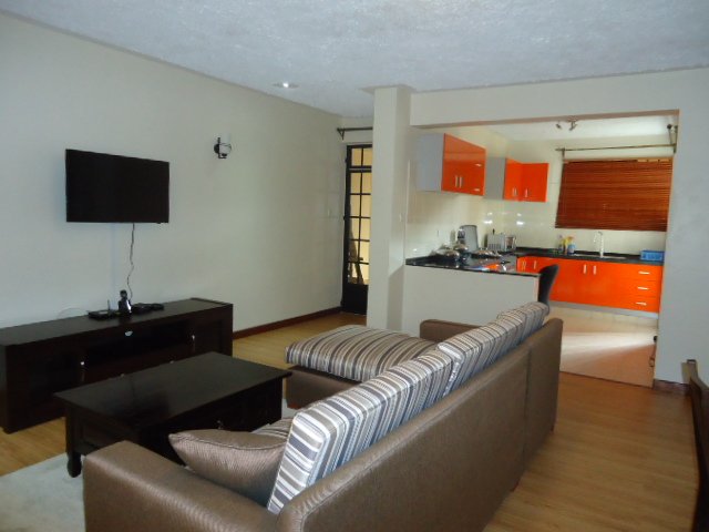 HNproperties's tweet photo. #HabitsPeopleWontStop choosing to stay at hotels instead of these sweet furnished and serviced apartments https://t.co/XIRUddwsR6