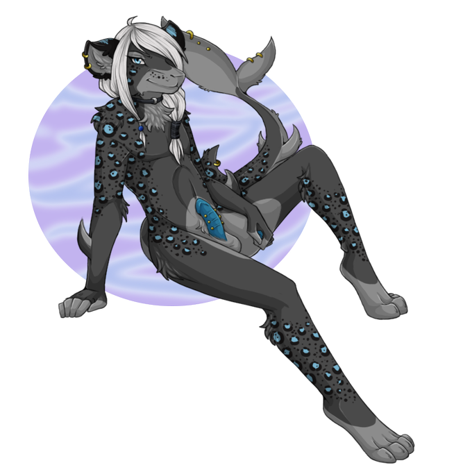 Shamelesspornのtwitterイラスト検索結果