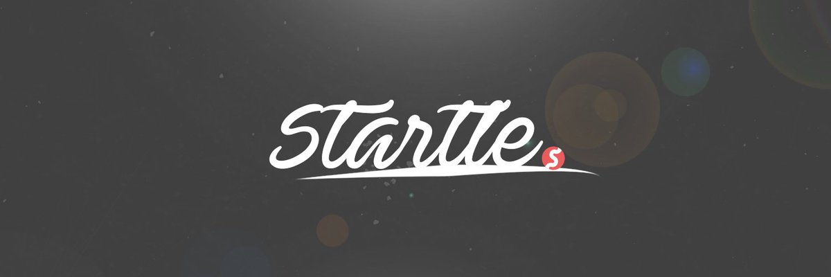 Starrrtle's tweet image. New signature header I made for myself! HMU for GFX! DM
@CODReTweeters @ShawnAbner @FastRTers @NightRTs @DNR_CREW