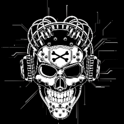 WineHat's tweet photo. "Cyber #Criminalité, recrutement #djihadiste  » par
Franck D. F. @Ker_Meur  : https://t.co/DoQVnx67Iu #INS16 https://t.co/UH7hDB5bJL