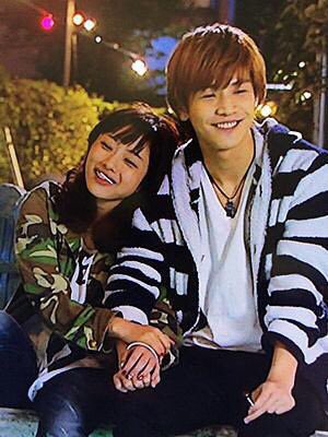8__eito's tweet photo. みつばち の日に生まれました。

櫻庭永人です  、 ハチって呼ばれてます🐝..

誰でも 大歓迎 🙌✨

あなたのもとにブーンって行くからry
#RTしたnrさんbotさんフォローする 
#rtしたnrさんで気になった人お迎え https://t.co/WT4ecTeQVb