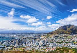 visit the world's 25 destinations...trust us with your trip...Twitt us or email us at info@darkinafricasafaris.com