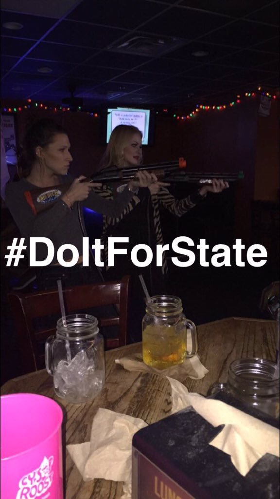 statesnapss's tweet photo. #DoItForState #StateSnaps https://t.co/VOXLZ9zIl0