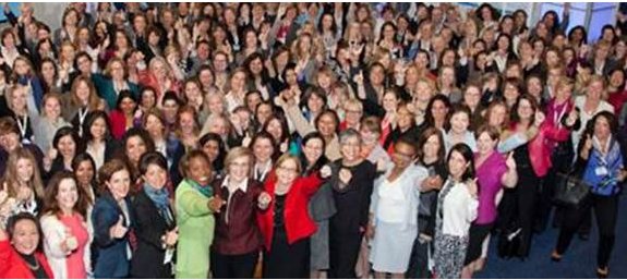 vijayscsa's tweet photo. #InternationalWomensDay
#EMC4Everyone
@sindhu_hs
@AkhilaKaverappa
Let’s recognize all women who make it happen. https://t.co/9uByzsxW8l