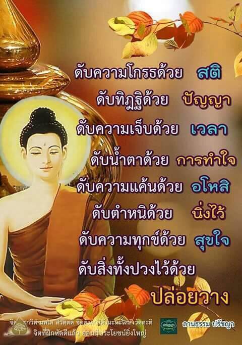 FreedomHappy91's tweet photo. https://t.co/V80NBAWpaD