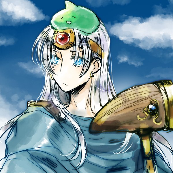 賢者のtwitterイラスト検索結果 古い順 賢者のtwitterイラスト検索結果 古い順