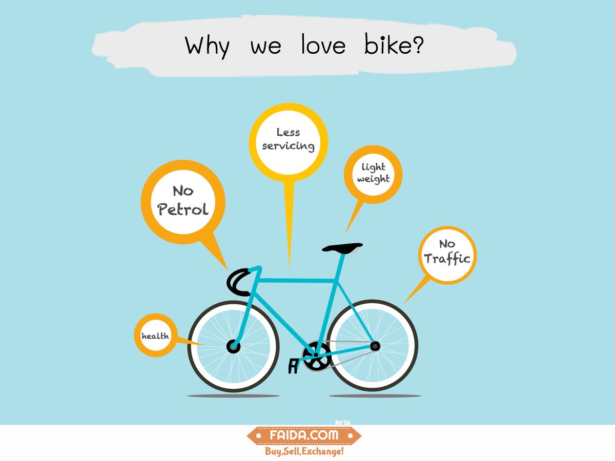 FaidaOnline's tweet photo. Browse our Bicycle section here - https://t.co/1FVjXvvP1v https://t.co/mjHO31XP5X
