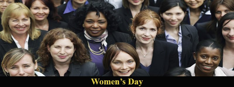 ZillionSA's tweet photo. There is a women at the beginning of all great things #WomensDay2016 #greatthing #women https://t.co/yNkurvEBWp