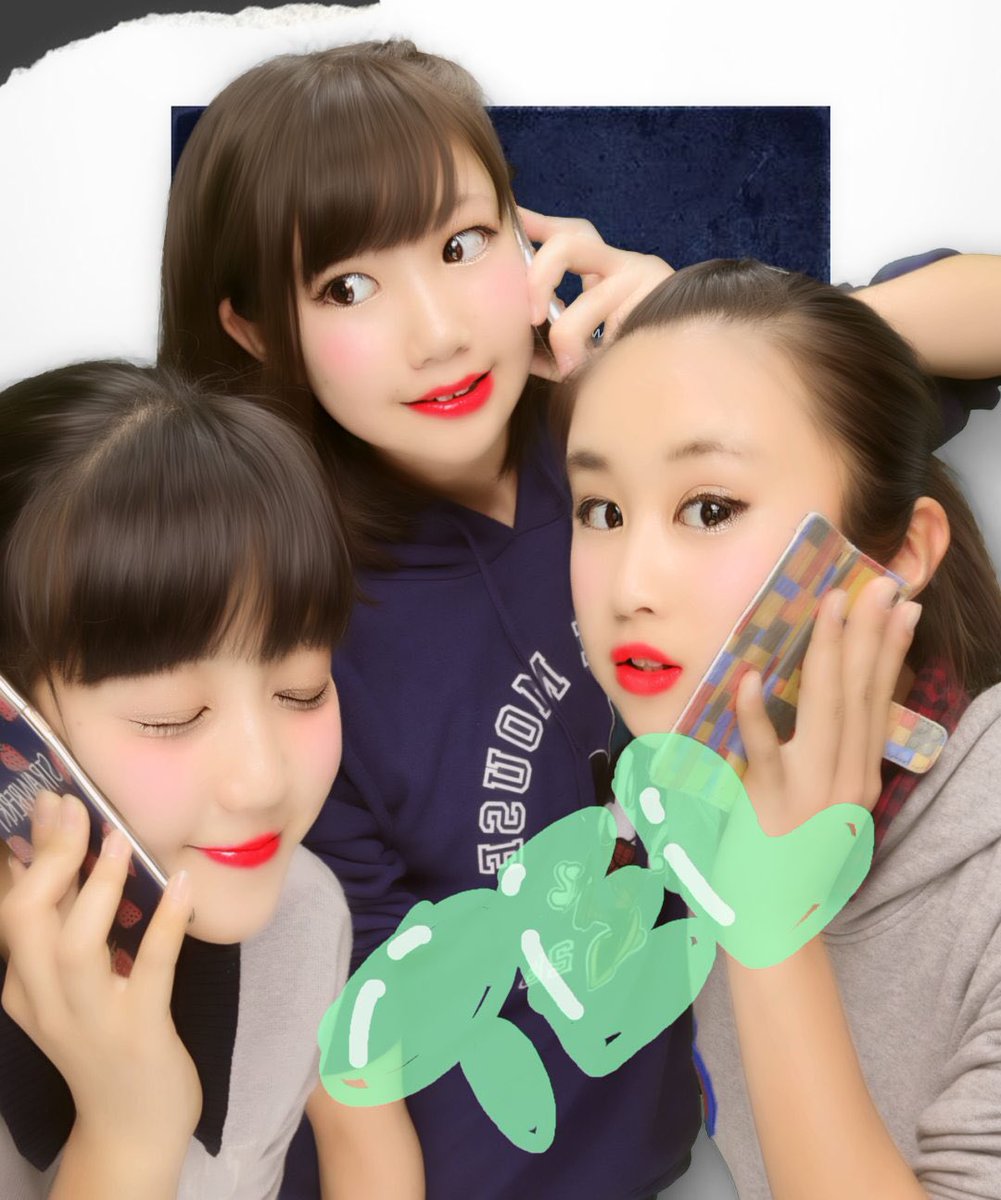 まな (@manaainoue) / Posts / X
