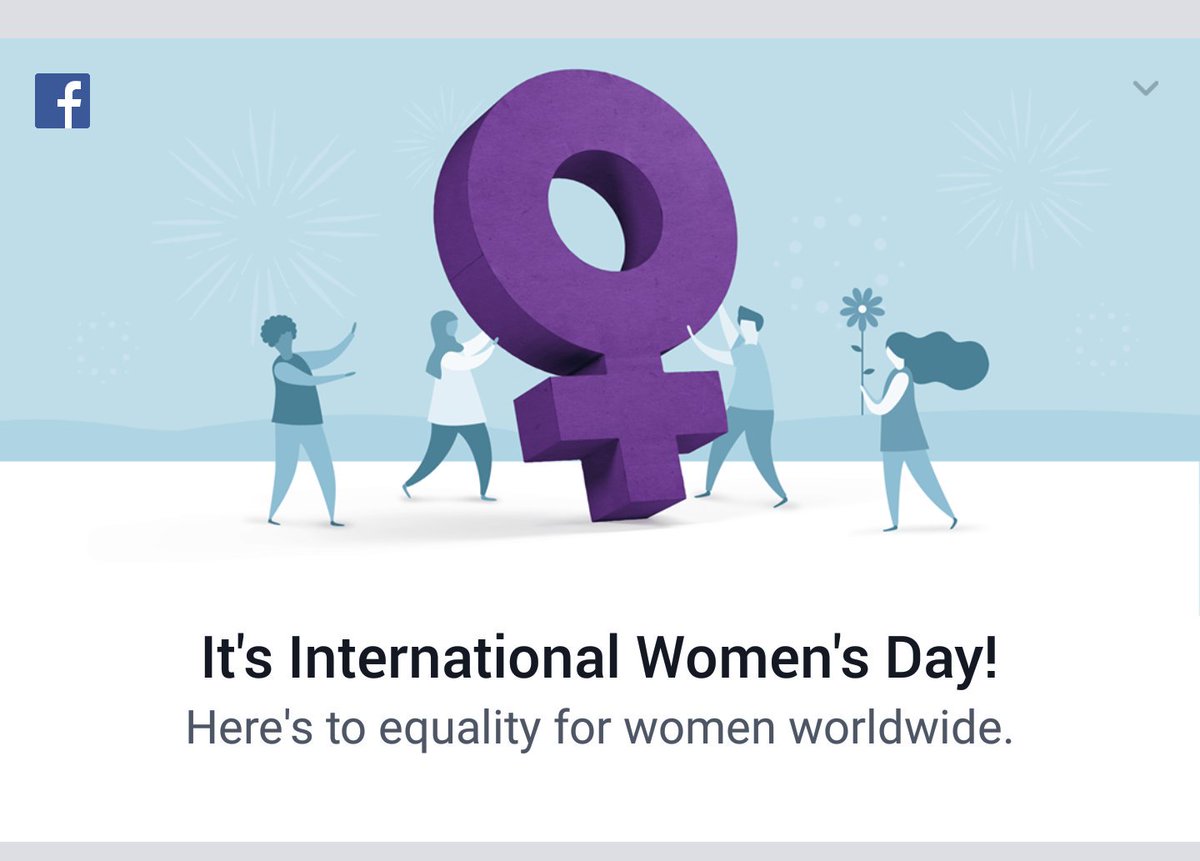 #InternationalWomensDay #WomensDay #IWD2016 #womensrights Celebrate &amp; Appreciate!