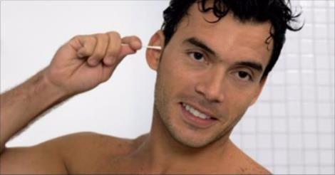 [英 의사들 "면봉으로 귀 절대 파지 마세요" 왜?]
목욕 후 많은 이가 면봉으로 귀를 판다. 하지만 영국 의사들은 이러한 행동을 ‘절대’ 하지 말라고 권고한다.
blog.donga.com/zmon21/archive…