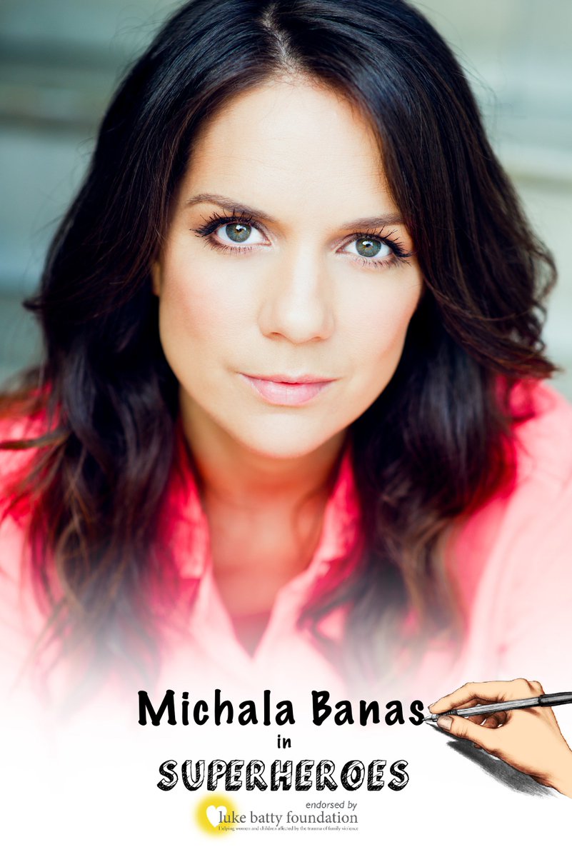 Creative Buzz FIlms tweet media