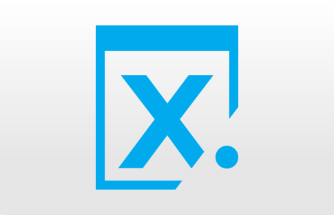 Ai. Искусственный интеллект. 9 10 ai. X. Ai логотип.