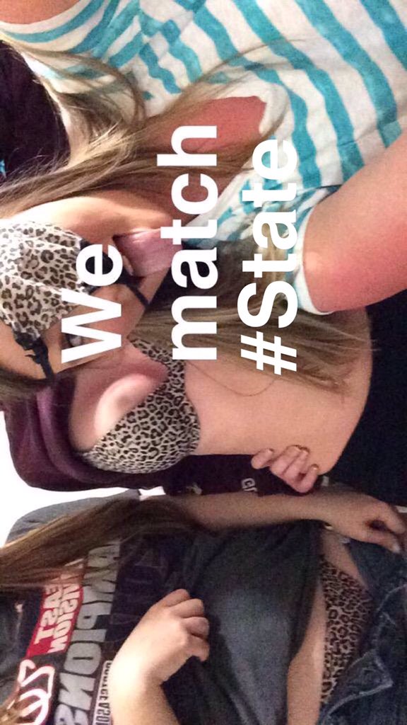 statesnapss's tweet photo. Remove clothing #DoItForState #StateSnaps https://t.co/mYwsd8IJlI