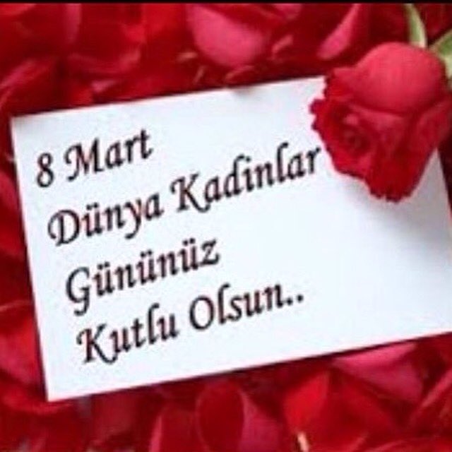 tayfun gür (@ellguzellik) on Twitter photo 