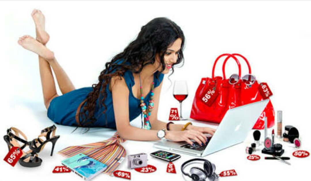 gludo6's tweet photo. #shop only on#Gludo. #sabsesasta #sabseaccha https://t.co/9nd4DzWByW