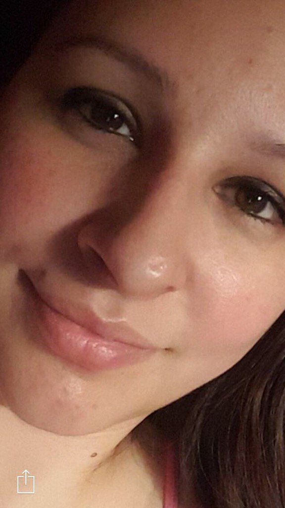 dcrowghost's tweet image. 