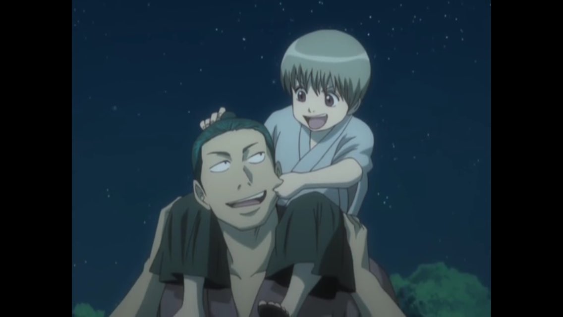 アニメ銀魂 総悟大好き天使 お祝いしたいのでやってみます Rt協力お願いします かっこいい 可愛いとこsなとこも全部魅力的 沖田総悟生誕祭16 沖田総悟の誕生日までに78rt目指す Rtして気になった子フォローする T Co Ba80wy0yj3