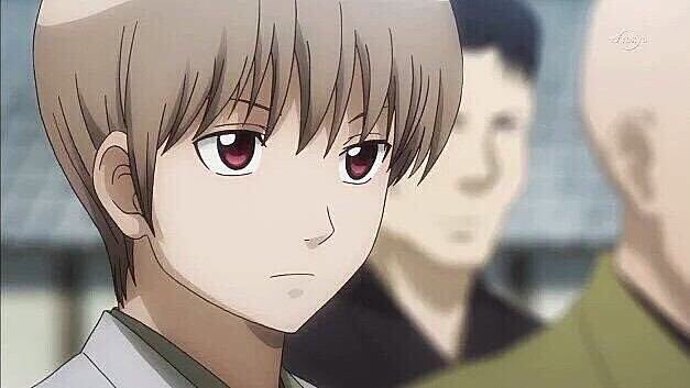 アニメ銀魂 総悟大好き天使 お祝いしたいのでやってみます Rt協力お願いします かっこいい 可愛いとこsなとこも全部魅力的 沖田総悟生誕祭16 沖田総悟の誕生日までに78rt目指す Rtして気になった子フォローする T Co Ba80wy0yj3