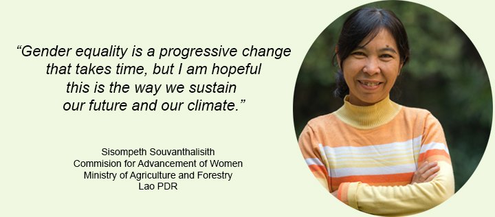 #IWD2016 #AsiaPacificLeadershipInitiative #genderchampions #climatechange

Learn more: leafasia.org/library/asia-p…