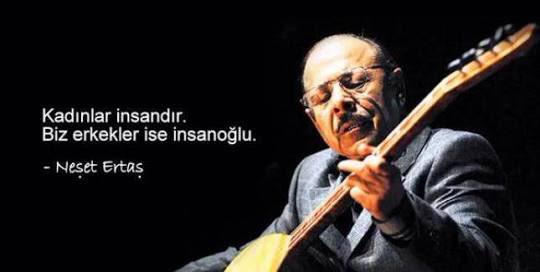 Nihat Genç (@nihadagenc) on Twitter photo 