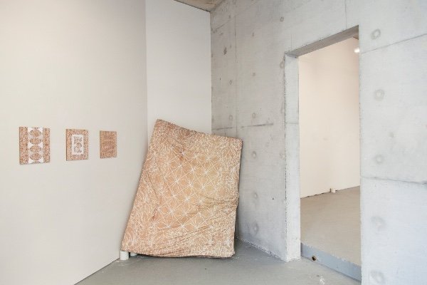 UTS School of Design tweet media