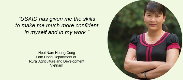 #IWD2016 #AsiaPacificLeadershipInitiative #genderchampions #climatechange

Learn more: leafasia.org/library/asia-p…