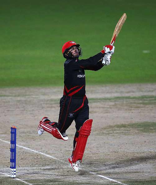 Official Woodworm tweet media