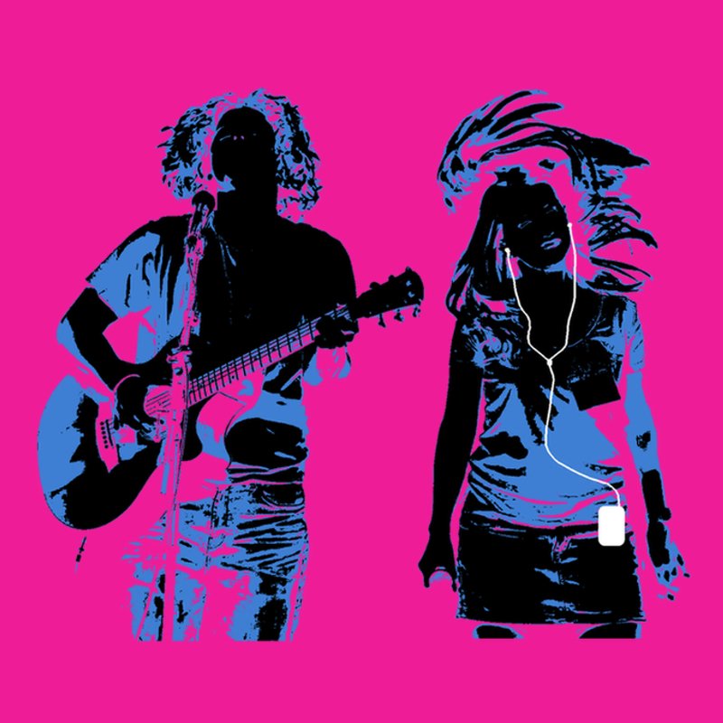 Just4Comedy's tweet image. The hilarious @Shuffle_Show has only 7 shows left @adelaide_fringe #ADLFringe adelaidefringe.com.au/fringetix/the-…