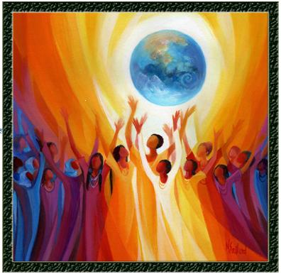 tkeyahcrystal's tweet photo. To my brilliant sisters/mothers/daughters/female friends/cousins world wide... I salute you! #InternationalWomensDay https://t.co/eomoYoLoTC