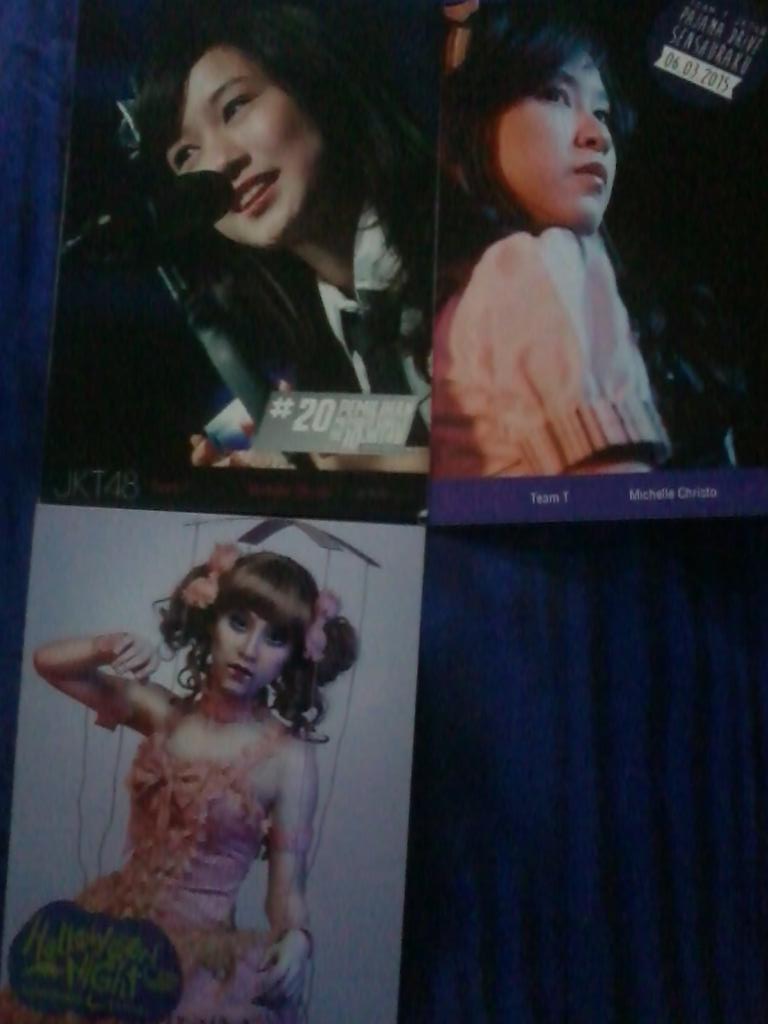 EkoSharrawy's tweet photo. WTS Pp michele sisa 3 minat add line: ekosharrawy48 bisa cod fx bantu rt @Michellisto @Michellisto_INA https://t.co/4omK2Ti4No