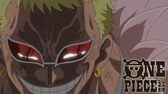 One Piece Com ワンピース Auf Twitter One Piece Com ニュース アニメ次回予告を更新 第733話 天を討つ ルフィ怒りの大猿王銃 T Co H1tx2epgfb T Co Ukegtnphhl Twitter