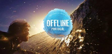 OfflinePortugal's tweet photo. New pics of the #offlinehouse in spring! Including #yoga #slackline  and fun at the pool! https://t.co/waMR2YN3dt https://t.co/VS2ZZ57h9b