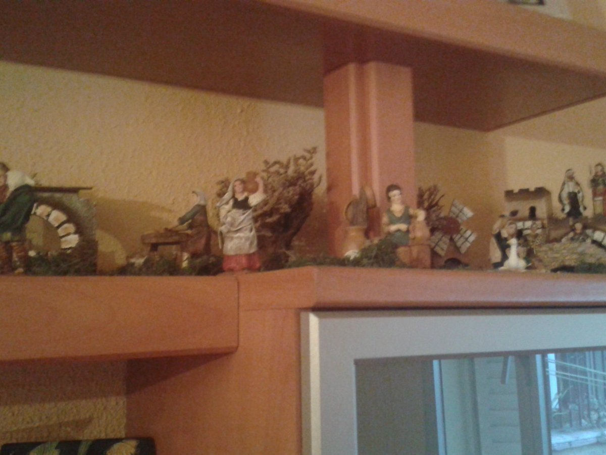 soniafarfalla tweet picture