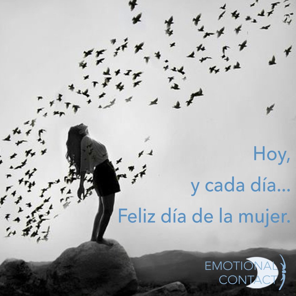 emotioncontact's tweet photo. https://t.co/iGz5qDvbXP
