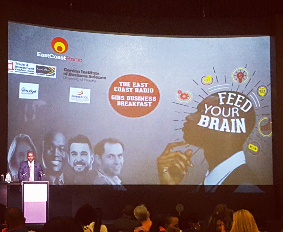 GovJerome's tweet image. Amazing morning at Gibbs ECR Business Breakfast! #ecrfeedyourbrain #gibbsbreakfast #ecrbreakfast