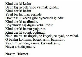 Recai Görgülü (@recaigorgulu) on Twitter photo 