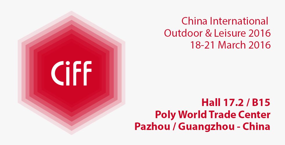 TiliaContract's tweet photo. 18-21 Mart 'ta China International Outdoor &amp; Leisure 2016 'da salon 17 'deyiz...
#furniture #fair #China https://t.co/4YnTZIHVC9