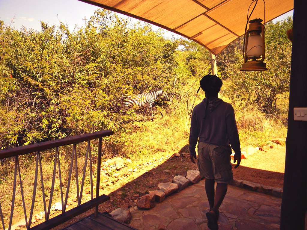 MarchForthKenyaKids tweet media