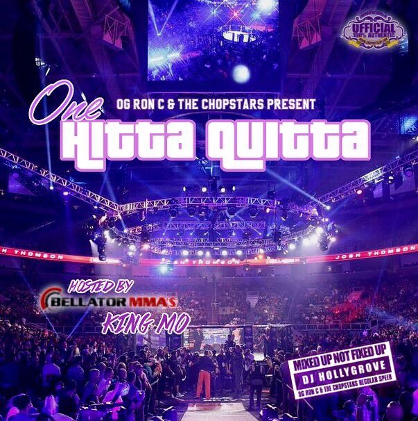ROY2473's tweet photo. Go DL:

#OneHittaQuitta
[#MixedNotFixed by @DJ_HollyGrove]
Hosted by @KingMoFH @indytapes

https://t.co/mmtvKi1V6X https://t.co/1yPoK3zSqN