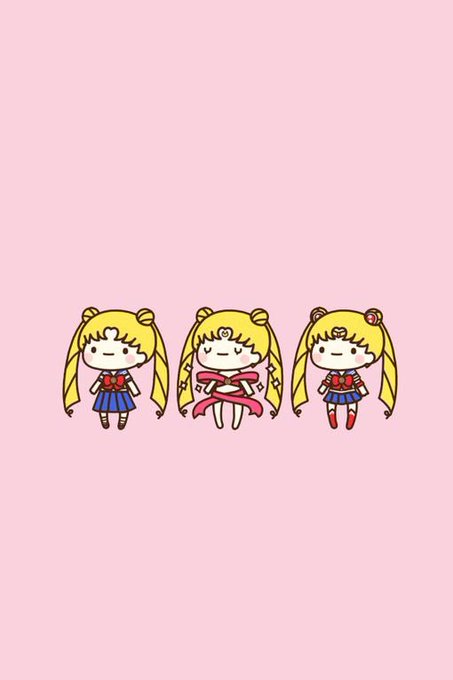 病みかわいいのtwitterイラスト検索結果 古い順