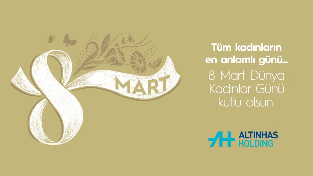 İmam Altınbaş (@imamaltinbas) on Twitter photo 