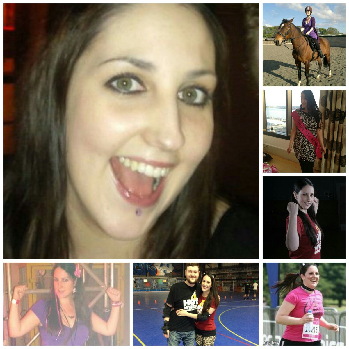 KClifewithME's tweet photo. My #ME story - from busy to bedbound... https://t.co/fpOBnMQQtE #spoonie #chronicillness #CFSME #mecfs #seid #fibro https://t.co/vXewn9jccO